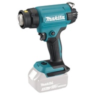 Makita 牧田 DHG181ZK 18V 充電式熱風槍 (淨機)