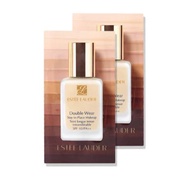 ESTEE LAUDER Double Wear Stay-in-Place Makeup SPF10 ขนาด 1ml รองพื้นขายดี (1 ซอง)