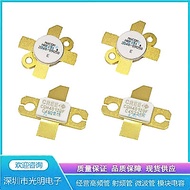 A2I09VD030GN Power Transistor High Frequency Tube Microwave Tube Radio Frequency Tube Power Amplifie