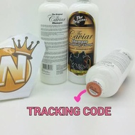 (original) The Caviar Shampoo Bpom / Caviar Shampoo / Wholesale Horse Shampoo