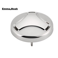 5006EA3009B Washer Pulsator Cap Laundry Appliance Control Knob for Washing Machine Replacement Acces