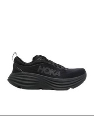 HOKA M BONDI 8 1123202 BBLC黑色