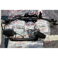 COMBO PADEL LIPAT LC V8 / LC4S