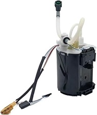 Fuel Pump Assembly C2D28002 FX239H307AA C2D37814 FX23-9H307-AA Compatible For Land Rover Jaguar XJ X