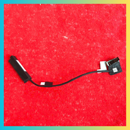 Cáp hdd laptop dell e3500 gen 8 new