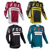 Cycling Jersey Mountain Bike Cycling Jersey Road Bike Cycling Jersey