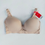 SORELLA New!! Bra Perfect Lift Without Wire SB9613 size 36D
