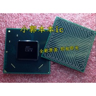 BD82HM76 SLJ8E SLJBE BD82HM77 SLJ8C BD82HM70 SJTNV SLJ8F Brand New