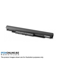 HP HS04-14-AC000 4-Cell 14.6V 2200mAH Laptop Battery