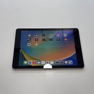 iPad 5代 WiFi 128GB 完美靚機 靚電池 有黑色 金色 銀色 香港港行完美靚機靚電池鋪頭開單保障全原裝正品可以放心使用放心購買可以放心使用無維修過無任何暗毛病有店開單寫明保6個月加15