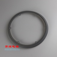 Rice Cooker HD3060 3160 3061 3161 Seal Ring Rubber Ring Accessories