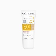 Bioderma Photoderm AR(sunscreen) 30ml