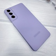 【5G輕旗艦】Galaxy S21 FE 5G  8+256GB (6706) 單機#二手