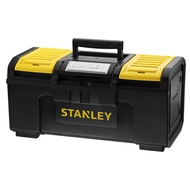 STANLEY กล่องเครื่องมือ  รุ่น ONE TOUCH 1-79-216 (16 นิ้ว) / 1-79-217 (19 นิ้ว) / 1-79- 218 ( 24 นิ้