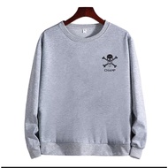 Champ LOGO MEN'S BAJU/LONG SLEEVED MEN'S BAJU/LATEST MEN'S BAJU/COOL MEN'S BAJU