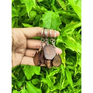 Keychain Teras Gemunggal Bukit