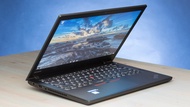 Lenovo ThinkPad T470s Laptop