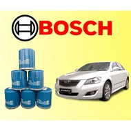 BOSCH OIL FILTER 986 (AF0350) TOYOTA CAMRY ACV 40