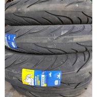 130/90B16 73H MICHELIN COMMANDER III 2023