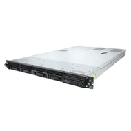 HP ProLiant DL360 G7 1U Server 2x X5650 Xeon 2.66GHz CPUs 32GB PC3-10600R RAM + 4x146GB 15K SAS SFF