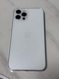 iPhone 12 Pro 512GB