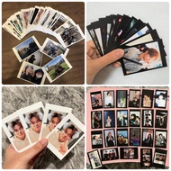 CHEAP POLAROID PHOTO PRINTING 2R PHOTO PRINTING (1 DAY ANNIVERSARY)