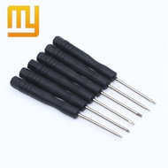 Great value choice: hot-selling mobile phone repair tool, small Phillips screwdriver, functional toy