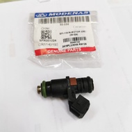 MODENAS CT118-EFI INJECTOR ORIGINAL ( 39-024 ) // CT118 EFI INJEKTOR INJECTER INJEKTER ORI OE