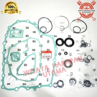 Automatic Transmission Seal Set for Civic FD 1.8cc 1800 cc AT WarrantyOriginal