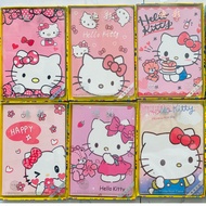 Ai Pad Leather Case Cute Printed Silicone Tablet Case For Ai Pad gen 7 8 9 10.2/10.5 inch