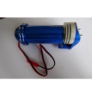 Electric  Fuel Pump RC Airplane Metal Electric  Pump RC Airplane Metal Electric Pump Electric Pump f