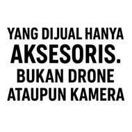 Dji mini 4 pro sunnylife nd4 lens filter/nd16/nd32/nd64 cpl mcuv quality