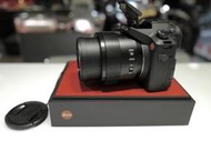 【日光徠卡】Leica V-Lux ( Typ 114 ) 二手 #486