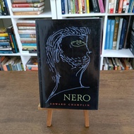 Nero -   Edward Champlin
