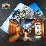 Photography | 16R (16inchX20inch) |  Photo Printing | Cuci Gambar | My Photo Shop