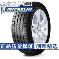 ☎✗♞Michelin car tires 215 225 235 245 255 40 45 50 55R17 R18 R19 R20