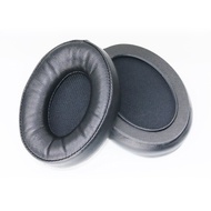 NewFantasia Replacement Earpads Compatible with Sennheiser HD650 / HD600 / HD580 / HD565 / HD545 Hea