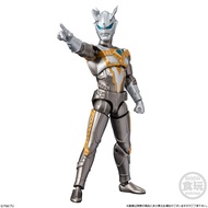 Chodo alpha Ultraman Vol.9 Zero