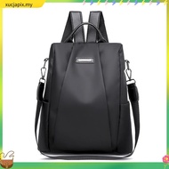Chaika Kilter Men's Waterproof Laptop Travel Backpack CK023