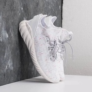 Clover Tubular Doom Sock Tubular Doom Sock Simplified Version 350 Small Coconut Men Women Running Sh