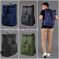 Murazhshop - HYENA Backpack Backpack School Bag College Bag / Work Bag / Travel Bag