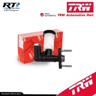TRW Upper Clutch Master Cylinder Mazda B2500 Fighter Ford Ranger Year 96-04 8V | Pump PNB294 UB93-41