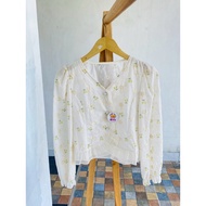Bangkok TOP (price 150k + admin 6%)