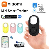 Anti Loss GPS Tracker for Phone Google Find My Dev Bluetooth Locator Finder Positioning Smart Anti-l