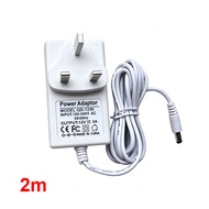 12V 3A Adapter For 4moms mamaRoo 2/4 For 2015 mamaRoo Infant Seat Rockaroo Baby Swing Charger Cord