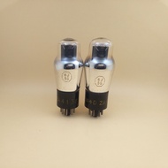 UK GEC Osram L63/CV1067/6J5G Tube Plus Conversion Seat Generation 6SN7/6N8P/6H8C