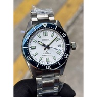 Brand New Seiko Prospex 62Mas 140Th Anniversary Automatic Divers Watch SPB213J1