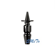 SMT Nozzle CN020 CN030 CN040 CN065 CN140 CN220 CN400 CN750 CN110 For