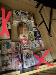 Figure 物語 龍珠 Blood of Saiyans孫悟空 Nikke Tomoe Koga EXQ Figure ATRI Shinonome Ena Aqua float girls 蕾姆 