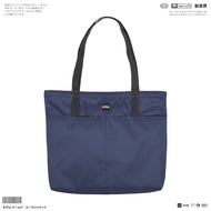KIZARU Totebag NAKANO NAVY